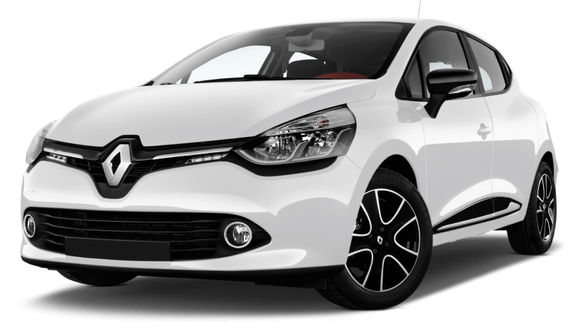 car_1