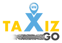 taxiz final logo