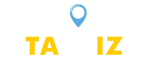 taxiz logo